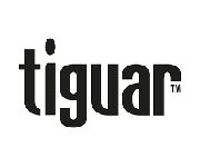 Tiguar Coupons Tiguar Coupons