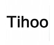 Tihoo Coupons