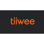 Tiiwee Coupons