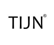 Tijn Coupons Tijn Coupons