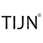 Tijn Coupons Tijn Coupons
