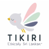 Tikiri Coupons