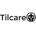 Tilcare Coupons