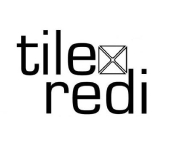 Tile Redi Usa Coupons