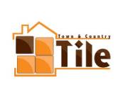 Tile Coupons