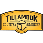 Tillamook Country Smoker Coupons