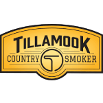 Tillamook Country Smoker Coupons Tillamook Country Smoker Coupons