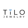 Tilo Jewelry Coupons Tilo Jewelry Coupons