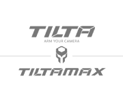 Tilta Coupons Tilta Coupons