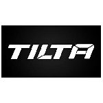 Tilta Coupons