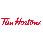 Tim Hortons Coupons