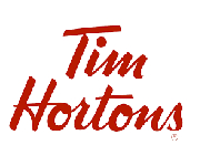 Tim Hortons Coupons