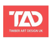 Timber Art Design Coupons