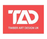 Timber Art Design Coupons Timber Art Design Coupons