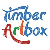 Timber Artbox Coupons Timber Artbox Coupons