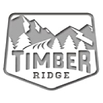 Timber Ridge Coupons