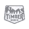 Timber Ridge Coupons