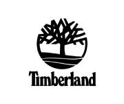 Timberland Boots Coupons Timberland Boots Coupons