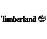 Timberland Coupons