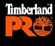 Timberland Pro Boots Coupons