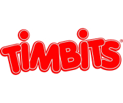 Timbits Coupons