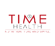 Time Health Coupons Time Health Coupons