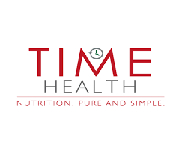 Time Health Coupons