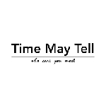 Time May Tell Coupons Time May Tell Coupons