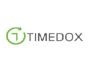 Timedox Coupons