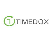 Timedox Coupons Timedox Coupons