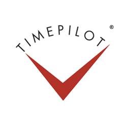 Timepilot Coupons