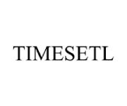 Timesetl Coupons