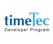 Timetec Coupons