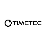 Timetec Coupons