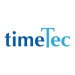 Timetec Coupons