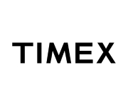 Timex Coupons