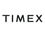 Timex Coupons