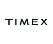 Timex Coupons