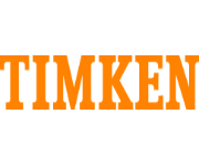 Timken Coupons
