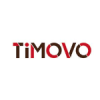 Timovo Coupons