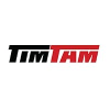 Timtam Coupons Timtam Coupons