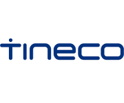 Tineco Coupons Tineco Coupons