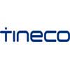 Tineco Coupons