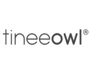 Tineeowl Coupons