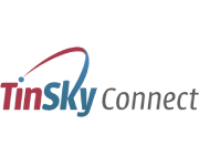Tinksky Coupons Tinksky Coupons