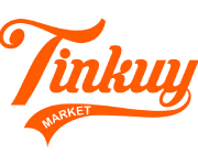 Tinkuy Coupons