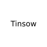 Tinsow Coupons Tinsow Coupons