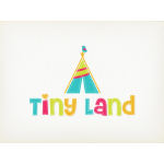 Tiny Land Coupons Tiny Land Coupons