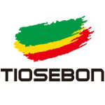Tiosebon Coupons Tiosebon Coupons