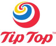 Tip Top Coupons Tip Top Coupons